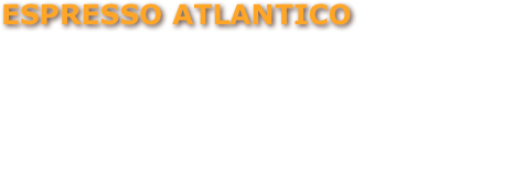 ESPRESSO ATLANTICO

Una piccola orchestra da viaggio a bordo di un piroscafo d’altri tempi chiamato Espresso Atlantico si dirige a velocità di crociera verso i più lontani e misteriosi approdi sonori del globo. 
Navigando a vista per una bizzarra rotta alla volta dei mari del sud, da Buenos Aires a Guadalupe, da Gibilterra al Mar di Giava, per fiumi, laghi, stretti e canali navigabili, da Panama al Bosforo, da Kaluga alla rada di Yokohama, la sua ciurma spericolata ci conduce attraverso territori che nessun natante ha mai osato, in un giro del mondo musicale che abbatte confini e frontiere.

